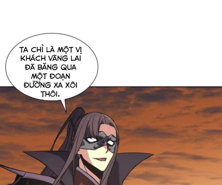 Thiên Ma Thần Quyết: Trùng Sinh Chapter 25 - 10