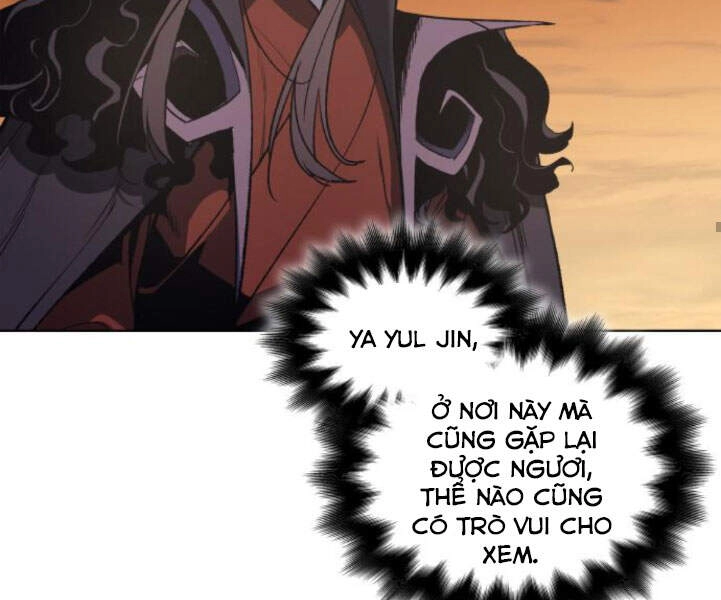 Thiên Ma Thần Quyết: Trùng Sinh Chapter 25 - 11