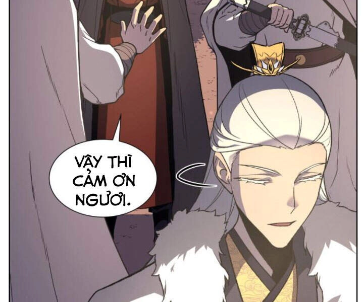 Thiên Ma Thần Quyết: Trùng Sinh Chapter 25 - 15