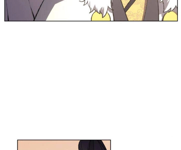 Thiên Ma Thần Quyết: Trùng Sinh Chapter 25 - 16