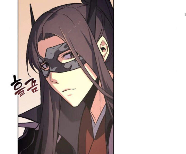 Thiên Ma Thần Quyết: Trùng Sinh Chapter 25 - 17