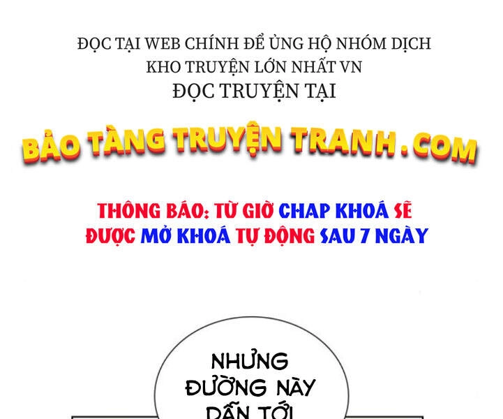 Thiên Ma Thần Quyết: Trùng Sinh Chapter 25 - 23