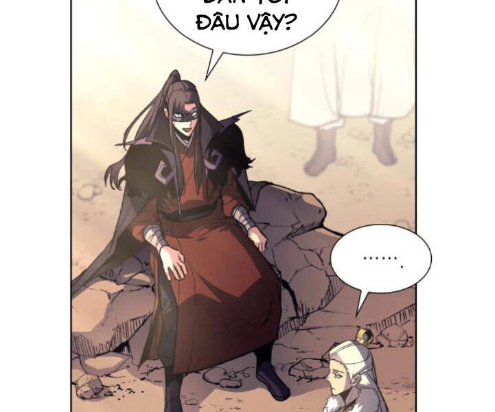 Thiên Ma Thần Quyết: Trùng Sinh Chapter 25 - 24