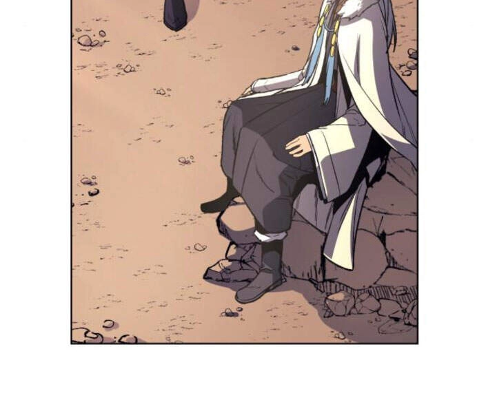 Thiên Ma Thần Quyết: Trùng Sinh Chapter 25 - 25