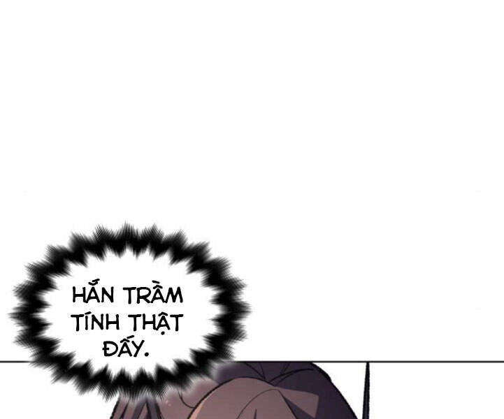 Thiên Ma Thần Quyết: Trùng Sinh Chapter 25 - 26