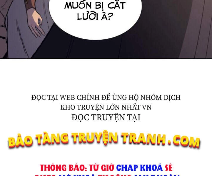 Thiên Ma Thần Quyết: Trùng Sinh Chapter 25 - 30