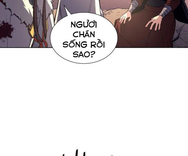 Thiên Ma Thần Quyết: Trùng Sinh Chapter 25 - 32