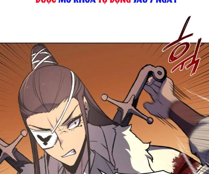 Thiên Ma Thần Quyết: Trùng Sinh Chapter 25 - 36