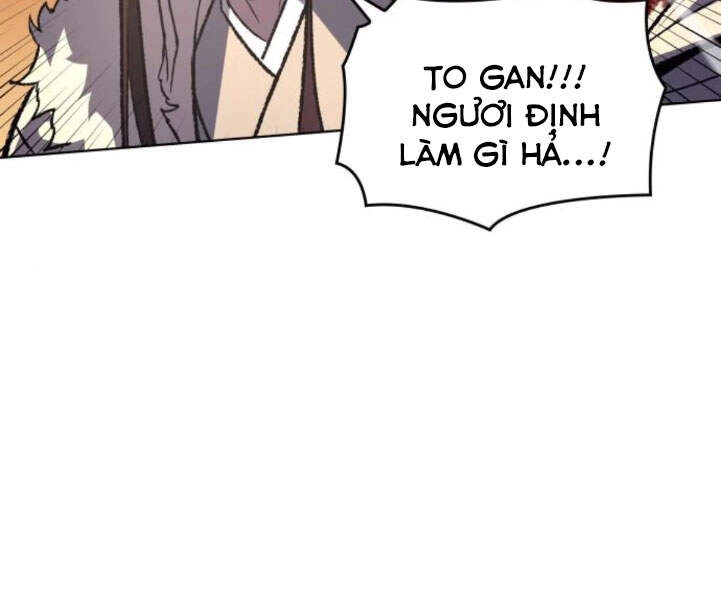 Thiên Ma Thần Quyết: Trùng Sinh Chapter 25 - 37