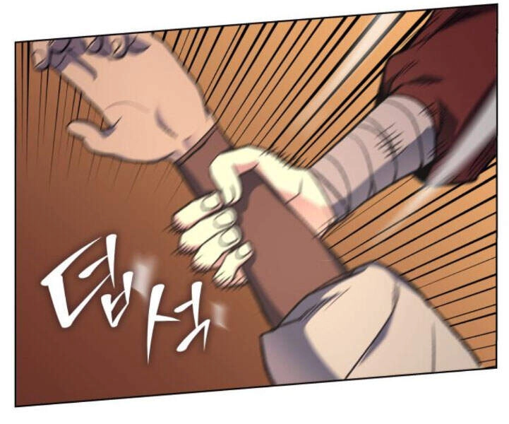 Thiên Ma Thần Quyết: Trùng Sinh Chapter 25 - 38