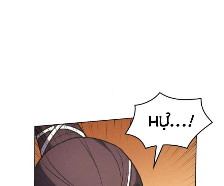 Thiên Ma Thần Quyết: Trùng Sinh Chapter 25 - 39