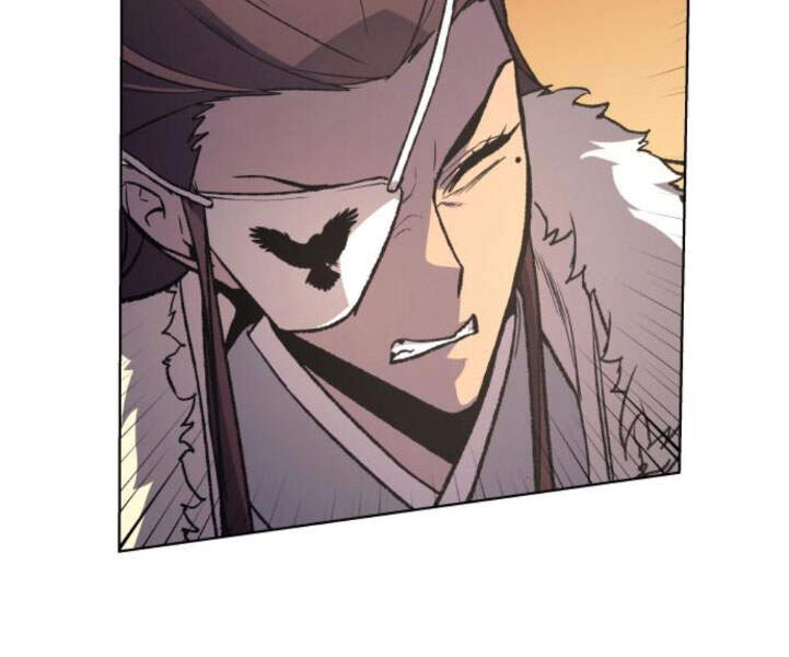 Thiên Ma Thần Quyết: Trùng Sinh Chapter 25 - 40