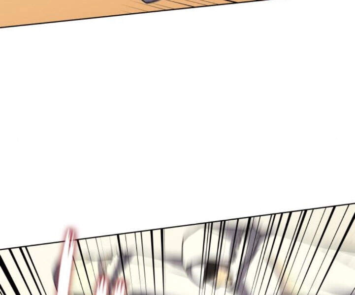 Thiên Ma Thần Quyết: Trùng Sinh Chapter 25 - 42