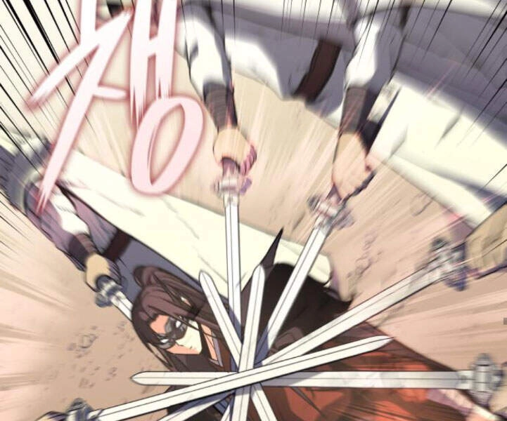 Thiên Ma Thần Quyết: Trùng Sinh Chapter 25 - 43