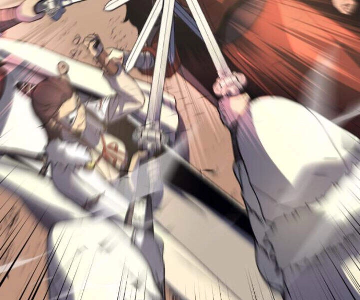 Thiên Ma Thần Quyết: Trùng Sinh Chapter 25 - 44