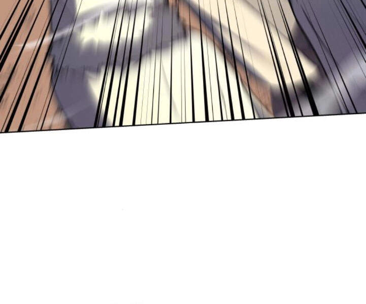 Thiên Ma Thần Quyết: Trùng Sinh Chapter 25 - 45