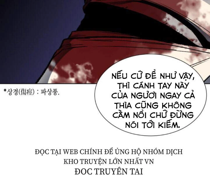 Thiên Ma Thần Quyết: Trùng Sinh Chapter 25 - 52