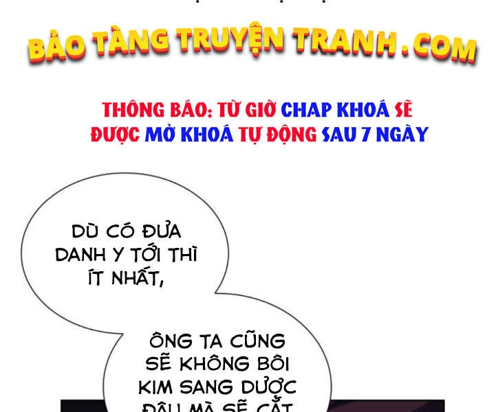 Thiên Ma Thần Quyết: Trùng Sinh Chapter 25 - 53