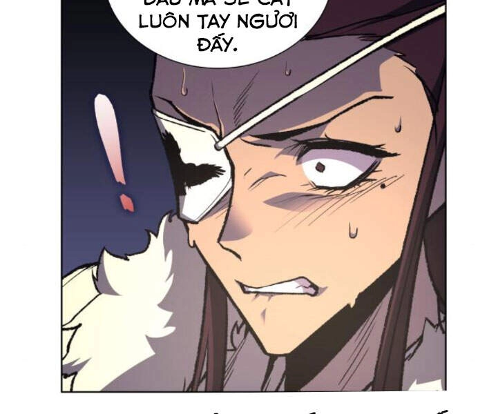 Thiên Ma Thần Quyết: Trùng Sinh Chapter 25 - 54