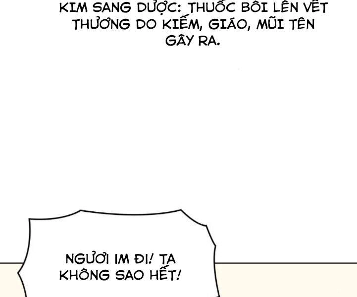 Thiên Ma Thần Quyết: Trùng Sinh Chapter 25 - 55