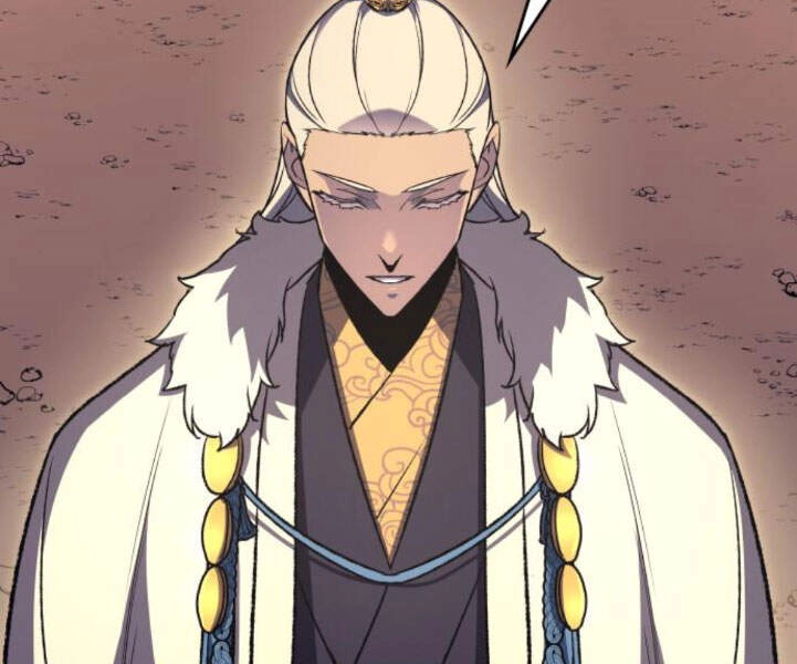 Thiên Ma Thần Quyết: Trùng Sinh Chapter 25 - 57