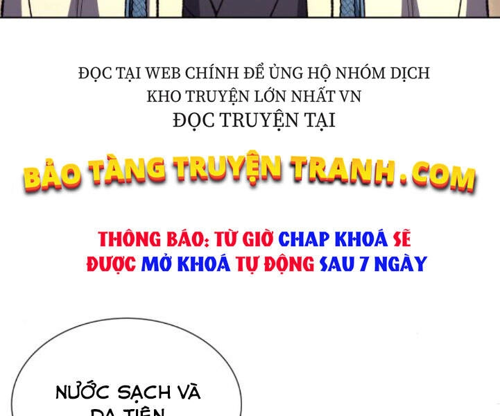 Thiên Ma Thần Quyết: Trùng Sinh Chapter 25 - 58