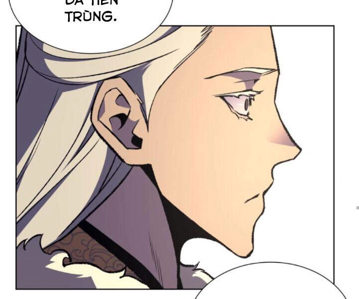 Thiên Ma Thần Quyết: Trùng Sinh Chapter 25 - 59