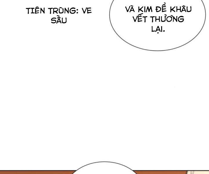 Thiên Ma Thần Quyết: Trùng Sinh Chapter 25 - 60