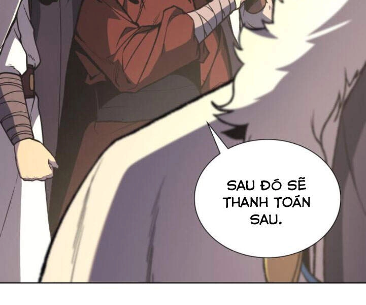 Thiên Ma Thần Quyết: Trùng Sinh Chapter 25 - 62