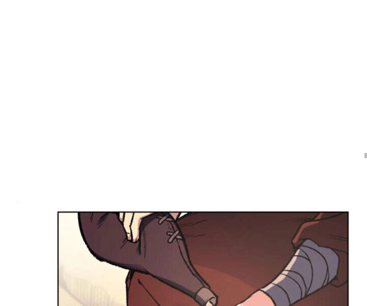 Thiên Ma Thần Quyết: Trùng Sinh Chapter 25 - 63