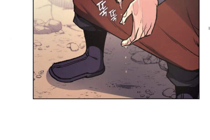 Thiên Ma Thần Quyết: Trùng Sinh Chapter 25 - 64