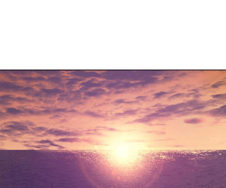 Thiên Ma Thần Quyết: Trùng Sinh Chapter 25 - 65