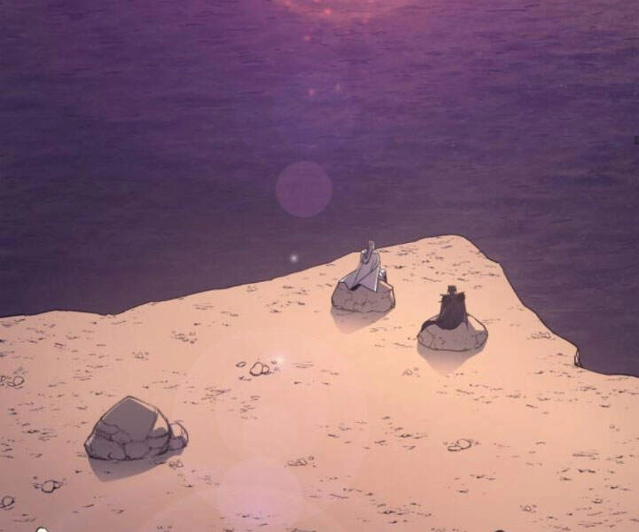 Thiên Ma Thần Quyết: Trùng Sinh Chapter 25 - 66