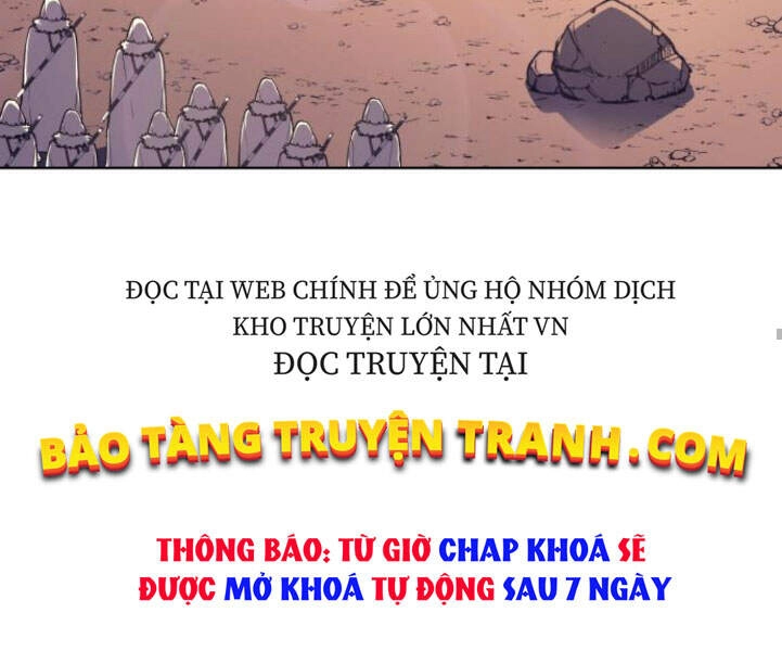 Thiên Ma Thần Quyết: Trùng Sinh Chapter 25 - 67