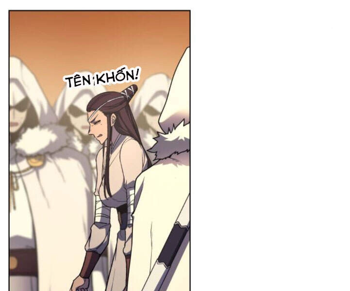 Thiên Ma Thần Quyết: Trùng Sinh Chapter 25 - 68