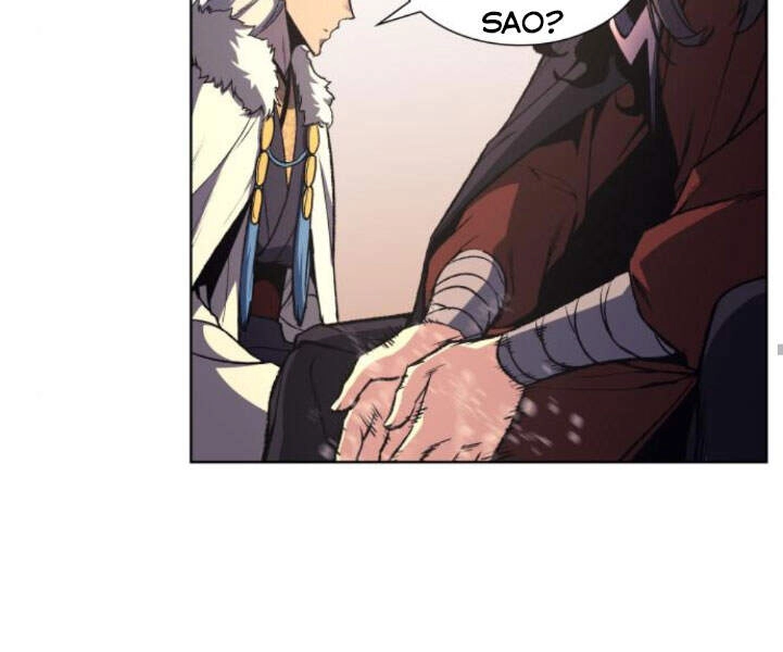 Thiên Ma Thần Quyết: Trùng Sinh Chapter 25 - 70