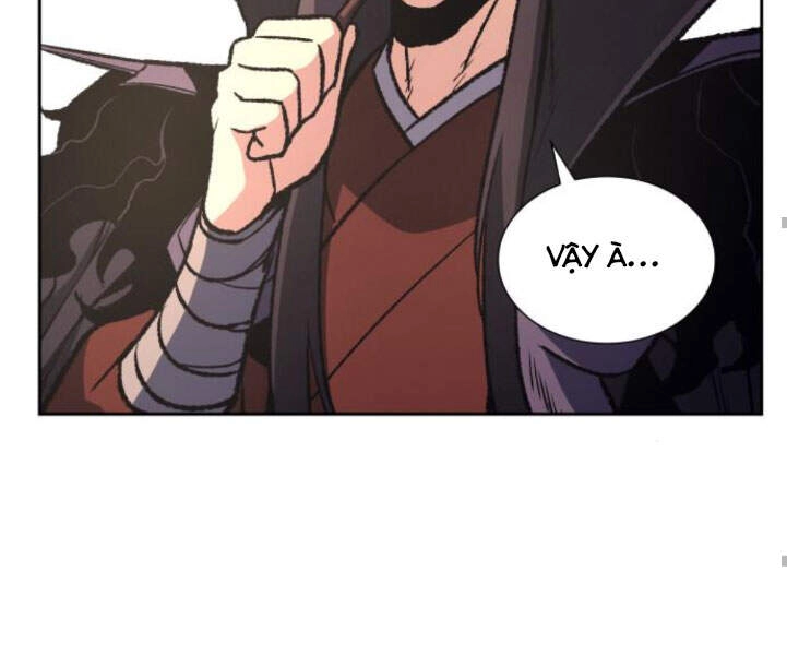 Thiên Ma Thần Quyết: Trùng Sinh Chapter 25 - 75