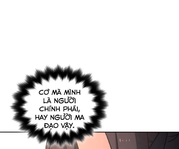 Thiên Ma Thần Quyết: Trùng Sinh Chapter 25 - 76