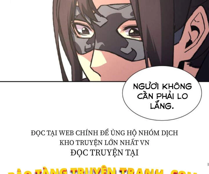 Thiên Ma Thần Quyết: Trùng Sinh Chapter 25 - 77
