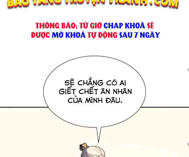 Thiên Ma Thần Quyết: Trùng Sinh Chapter 25 - 78