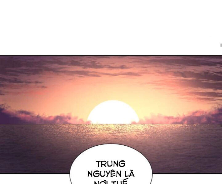 Thiên Ma Thần Quyết: Trùng Sinh Chapter 25 - 81