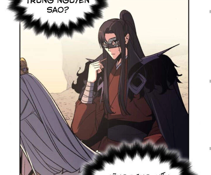 Thiên Ma Thần Quyết: Trùng Sinh Chapter 25 - 83