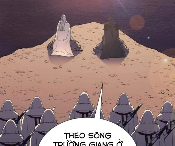 Thiên Ma Thần Quyết: Trùng Sinh Chapter 25 - 86