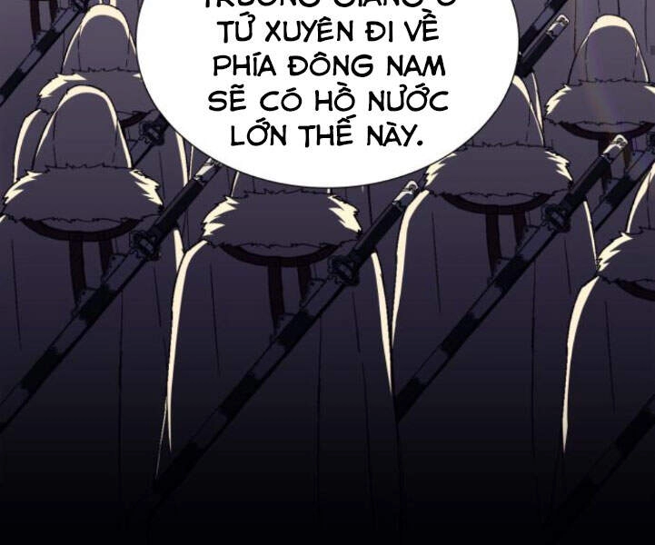 Thiên Ma Thần Quyết: Trùng Sinh Chapter 25 - 87