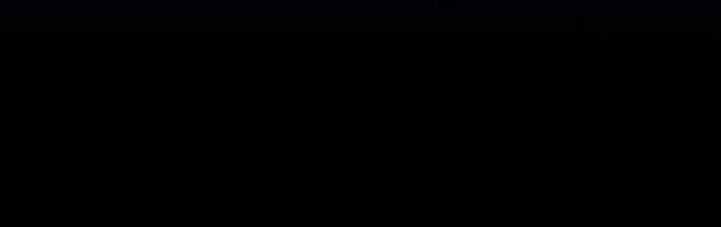 Thiên Ma Thần Quyết: Trùng Sinh Chapter 25 - 88