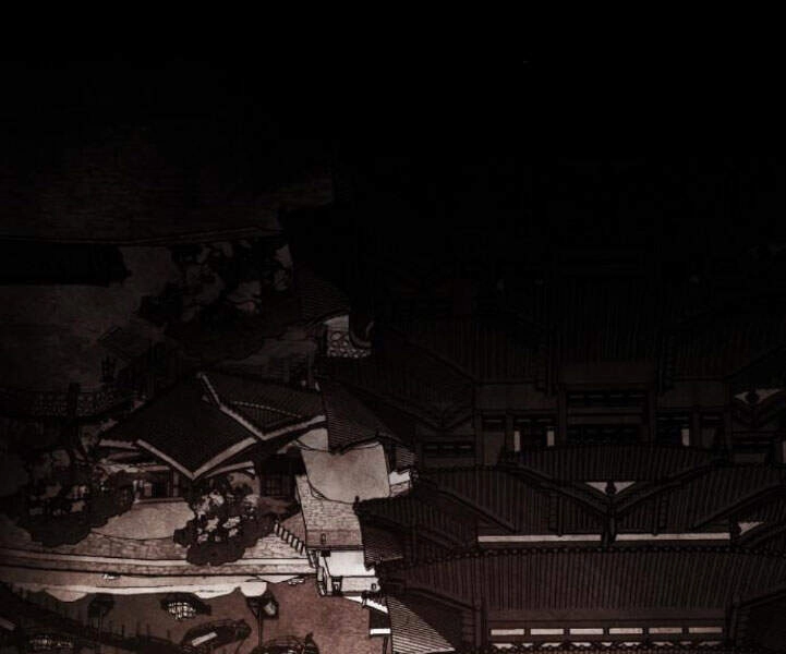 Thiên Ma Thần Quyết: Trùng Sinh Chapter 25 - 89