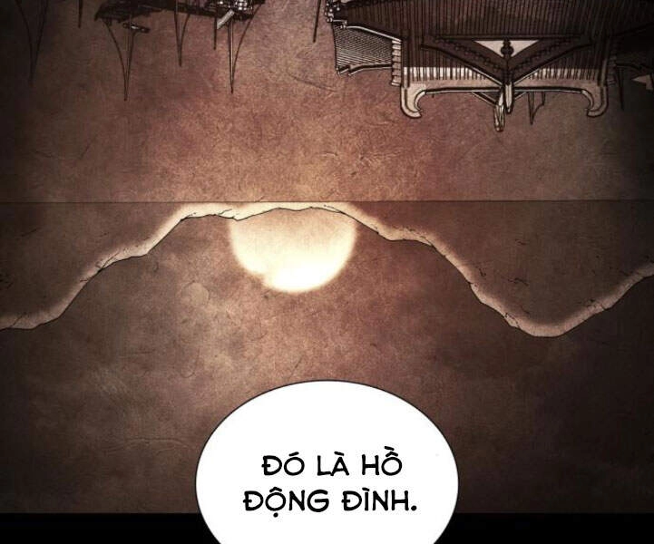 Thiên Ma Thần Quyết: Trùng Sinh Chapter 25 - 90