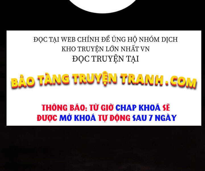 Thiên Ma Thần Quyết: Trùng Sinh Chapter 25 - 91
