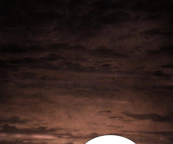 Thiên Ma Thần Quyết: Trùng Sinh Chapter 25 - 92