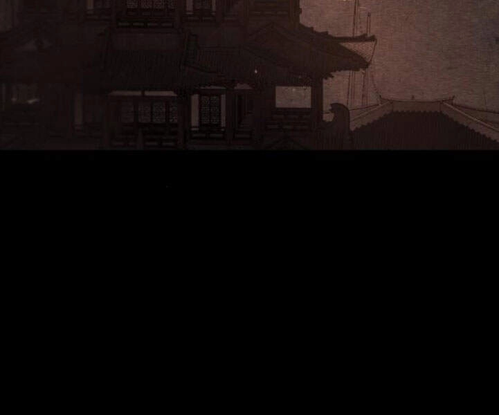 Thiên Ma Thần Quyết: Trùng Sinh Chapter 25 - 94